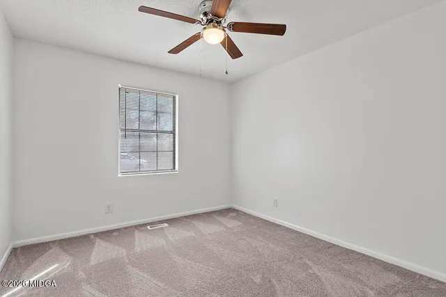 $175,000 | 417 Stanley Street, Perry, GA 31069