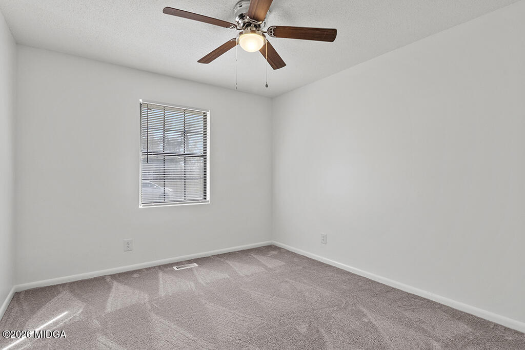 417 Stanley Street Perry, GA 31069 - Photo 20 of 24 Bedroom 3