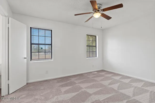 $175,000 | 417 Stanley Street, Perry, GA 31069