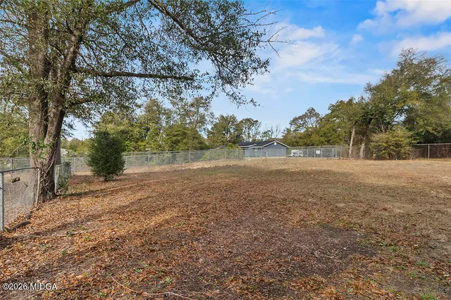 $175,000 | 417 Stanley Street, Perry, GA 31069