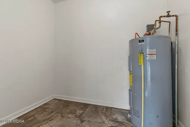 $175,000 | 417 Stanley Street, Perry, GA 31069