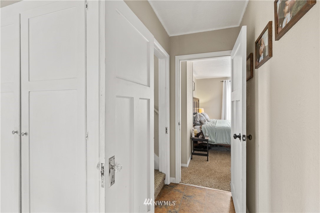 915 Clarke Road Aberdeen, WA 98520 - Photo 14 of 32 Gallery Image 14