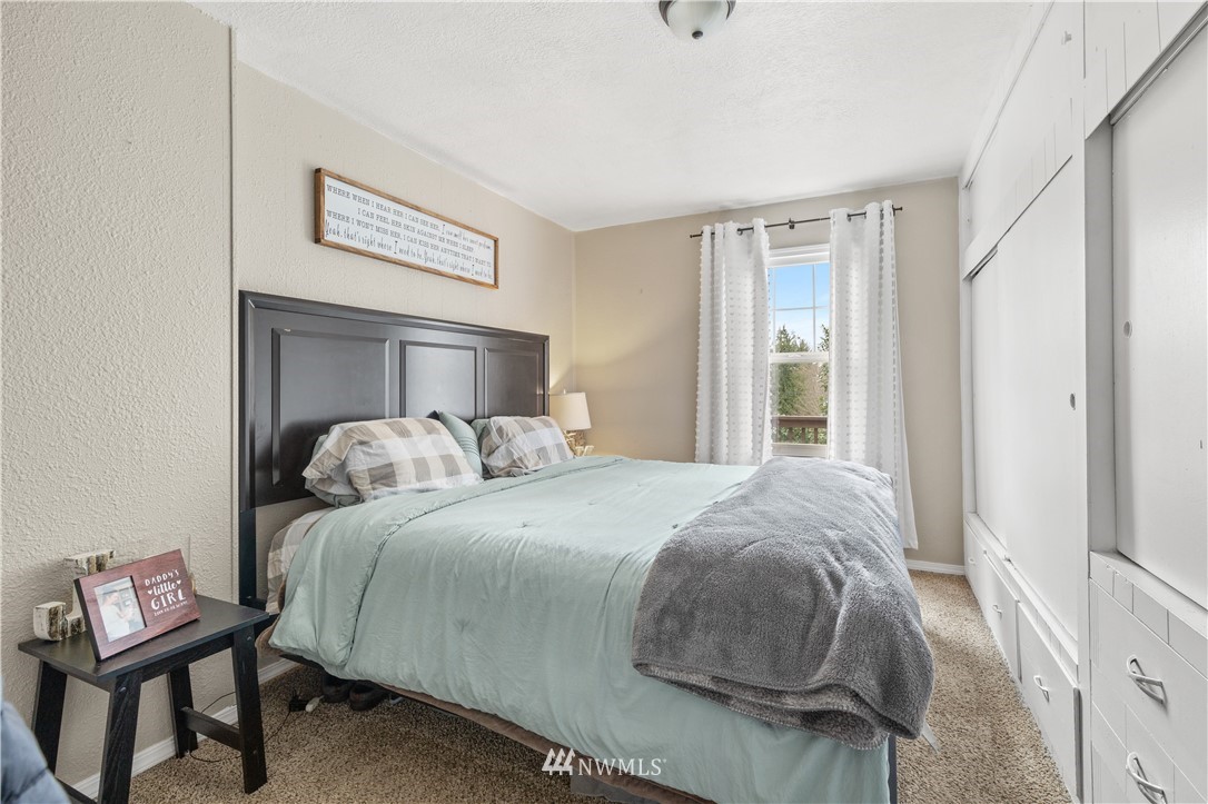 915 Clarke Road Aberdeen, WA 98520 - Photo 15 of 32 Gallery Image 15
