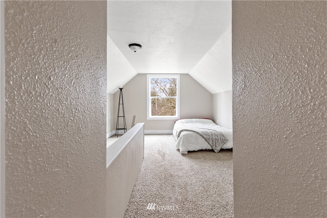 915 Clarke Road Aberdeen, WA 98520 - Photo 19 of 32 Gallery Image 19