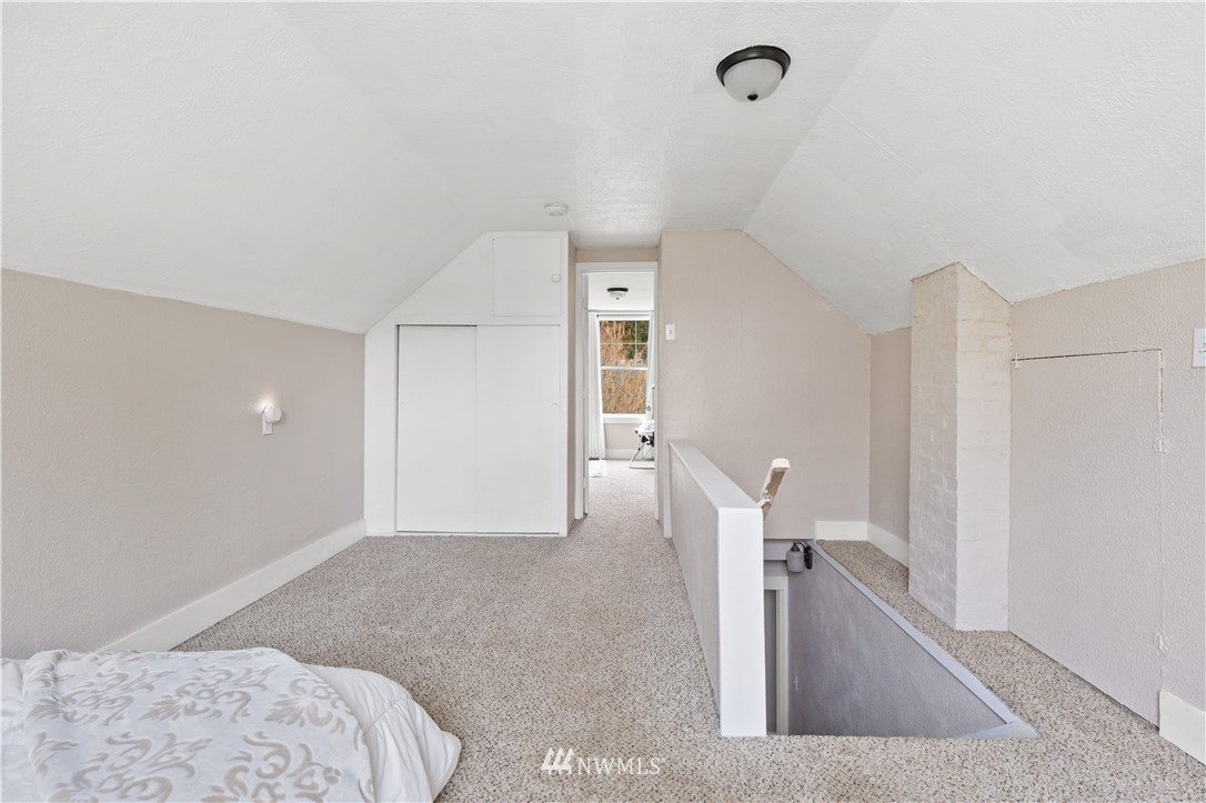 915 Clarke Road Aberdeen, WA 98520 - Photo 20 of 32 Gallery Image 20