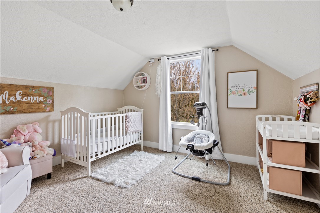 915 Clarke Road Aberdeen, WA 98520 - Photo 21 of 32 Gallery Image 21