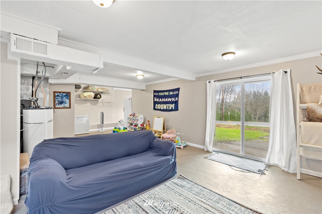 915 Clarke Road Aberdeen, WA 98520 - Photo 22 of 32 Gallery Image 22