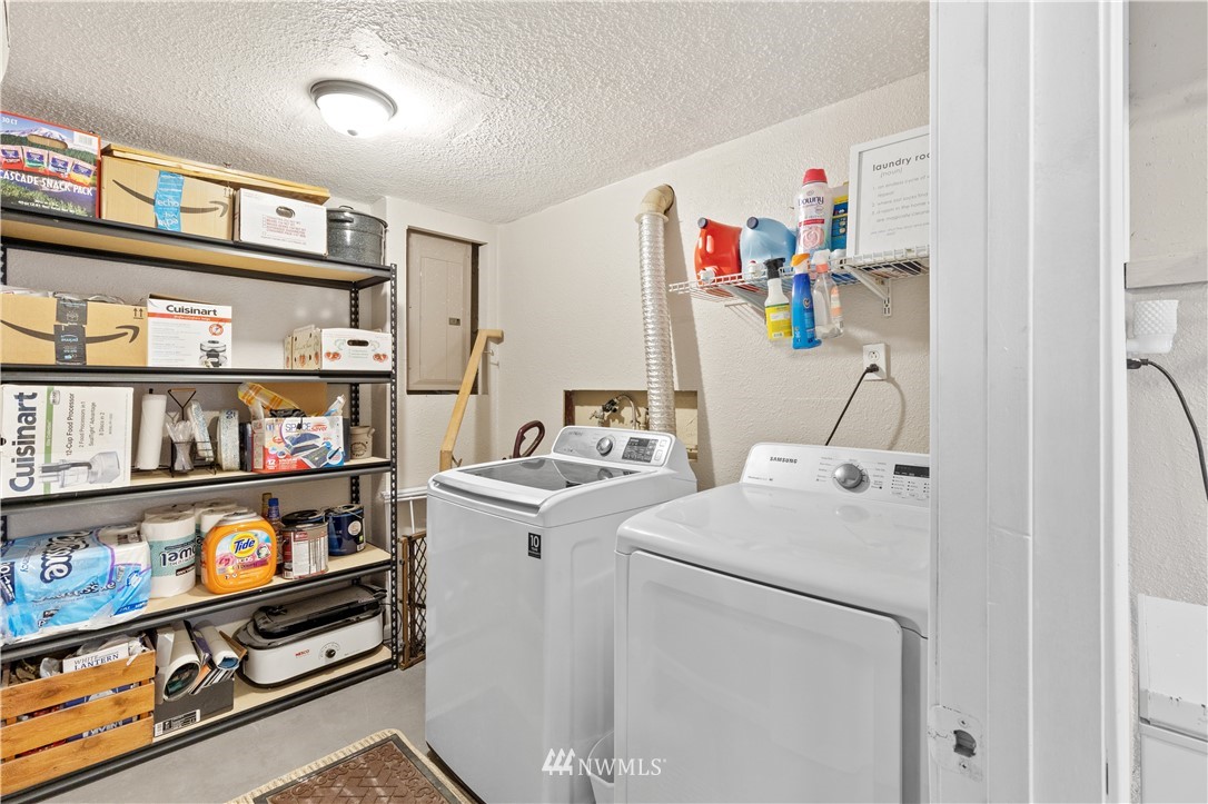 915 Clarke Road Aberdeen, WA 98520 - Photo 24 of 32 Gallery Image 24