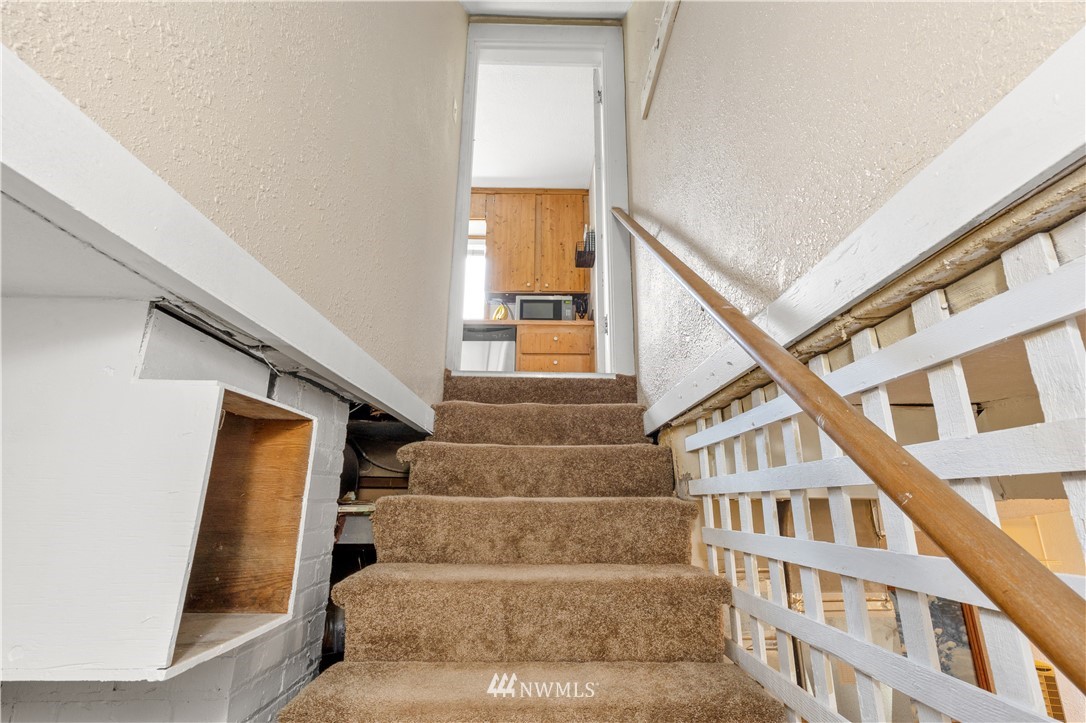 915 Clarke Road Aberdeen, WA 98520 - Photo 25 of 32 Gallery Image 25