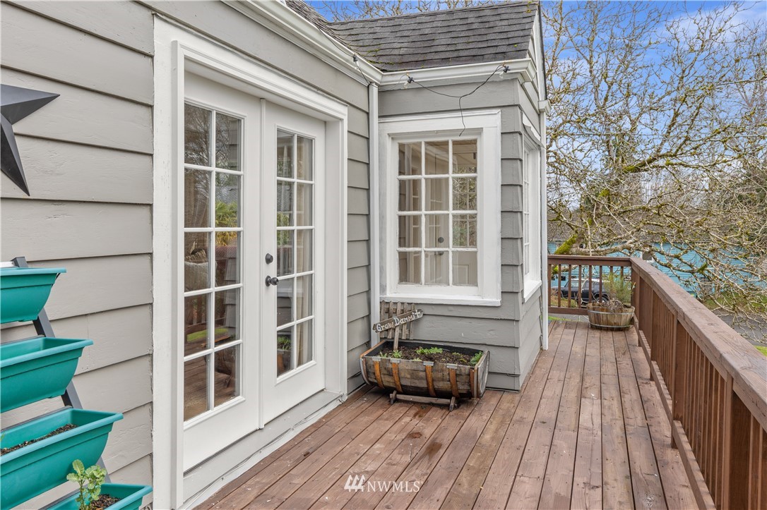 915 Clarke Road Aberdeen, WA 98520 - Photo 26 of 32 Gallery Image 26