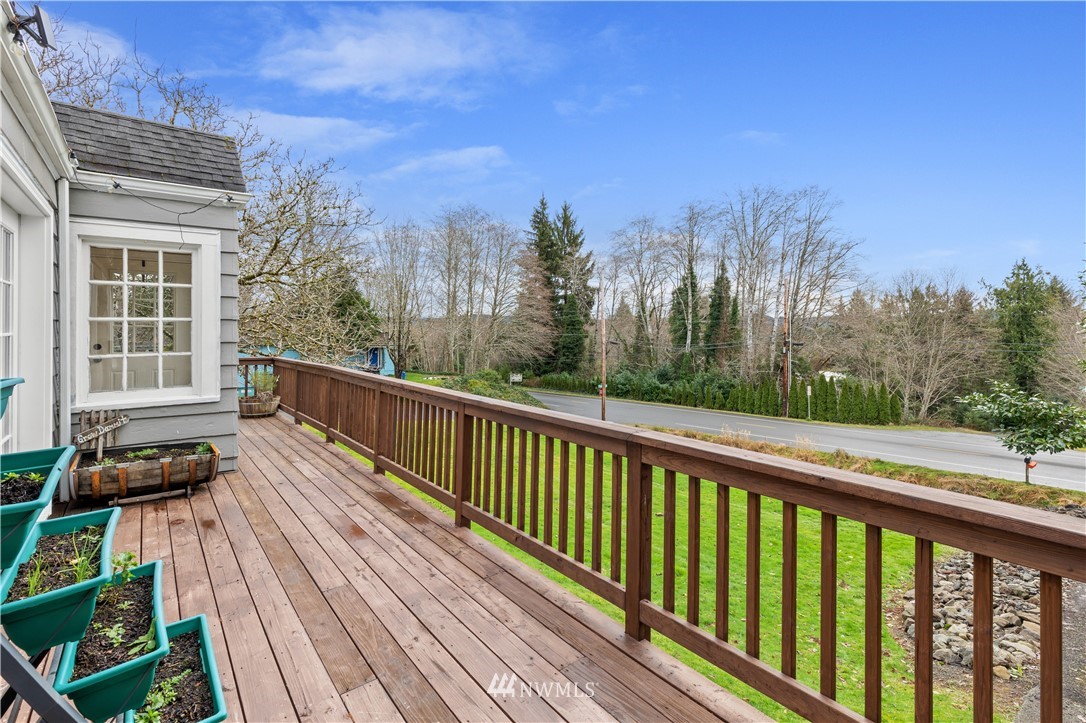 915 Clarke Road Aberdeen, WA 98520 - Photo 27 of 32 Gallery Image 27