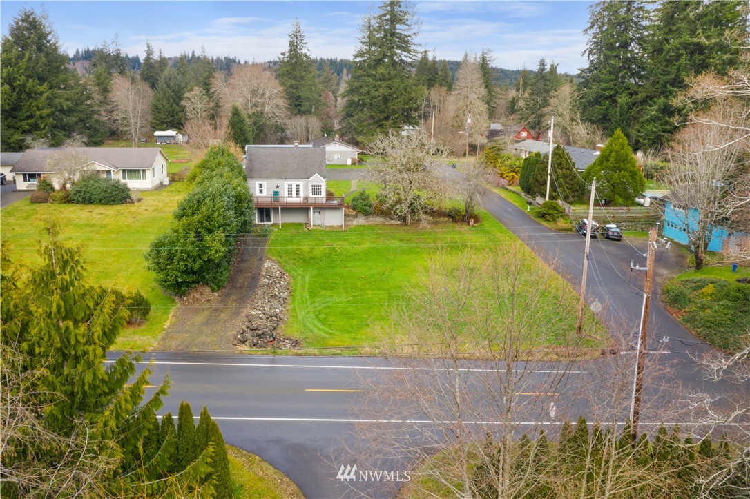 915 Clarke Road Aberdeen, WA 98520 - Photo 30 of 32 Gallery Image 30