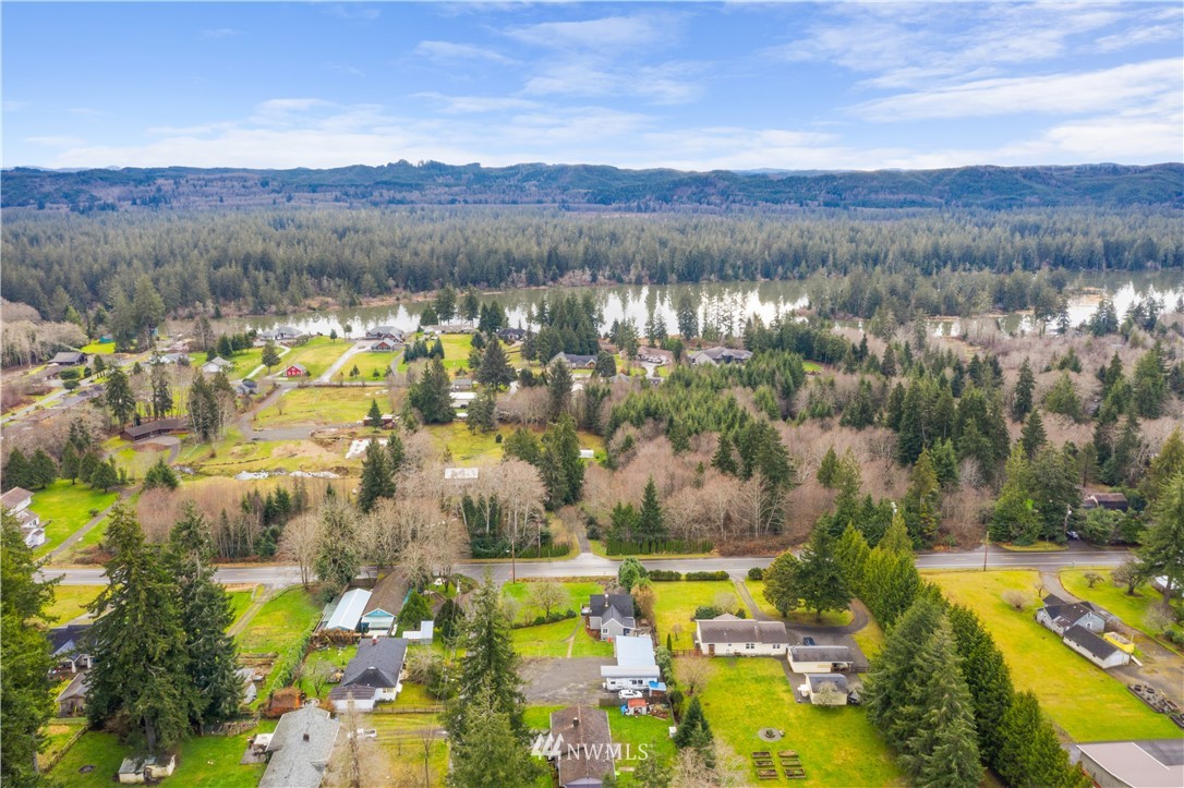 915 Clarke Road Aberdeen, WA 98520 - Photo 32 of 32 Gallery Image 32