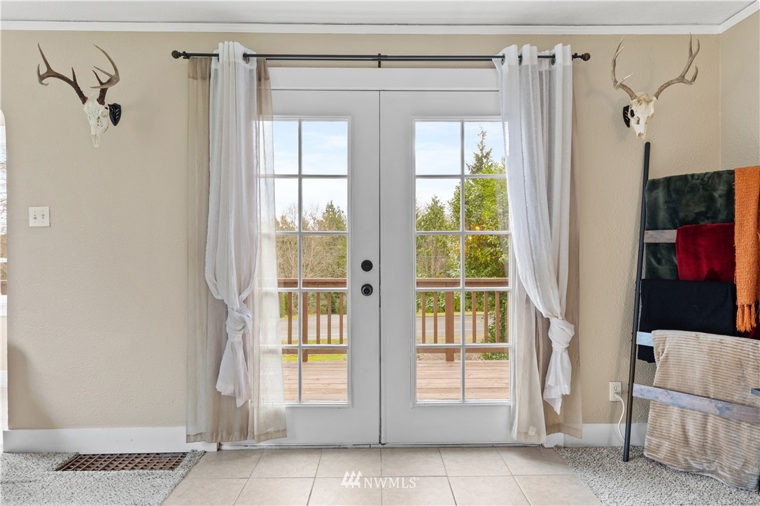 915 Clarke Road Aberdeen, WA 98520 - Photo 5 of 32 Gallery Image 5