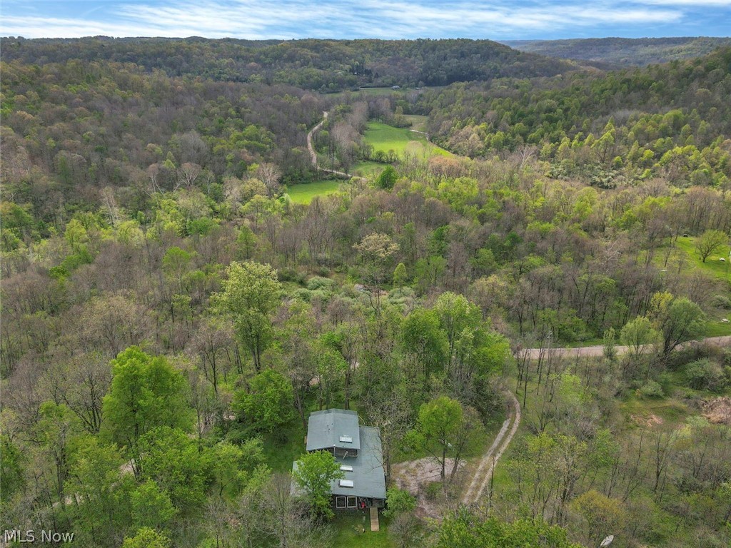6879 Beard Price Road Glouster, OH 45732 - Photo 48 of 50
