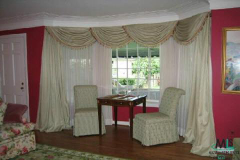 565 Lincoln Road Grosse Pointe, MI 48230 - Photo 5 of 9 854248-4.JPG