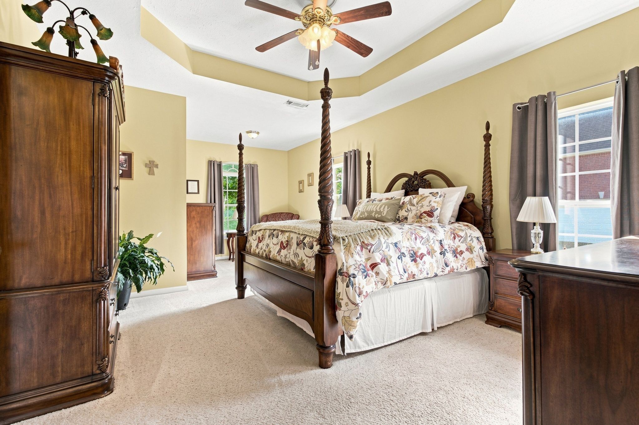 227 Jones Mill Road La Vergne, TN 37086 - Photo 26 of 55 Gallery Image 26