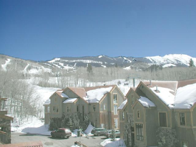 333 Adams Ranch Road, Unit 302 Mountain Village, CO 81435 - Photo 1 of 6 Primary Photo