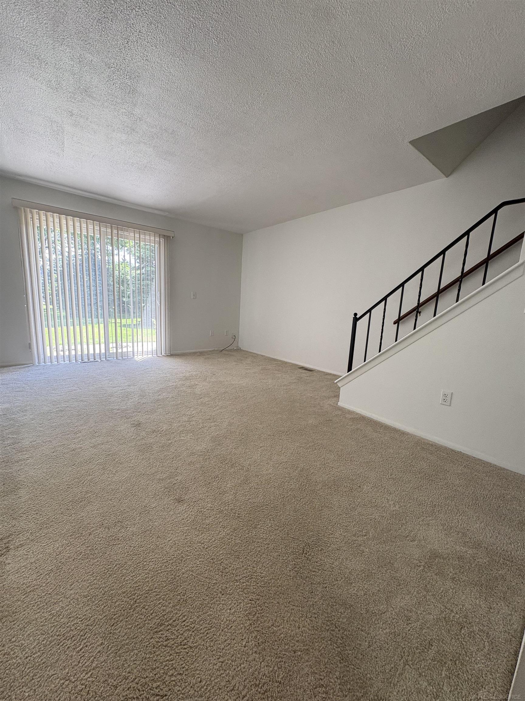 4384 15 Mile Road, Unit 63 Sterling Heights, MI 48310 - Photo 12 of 27