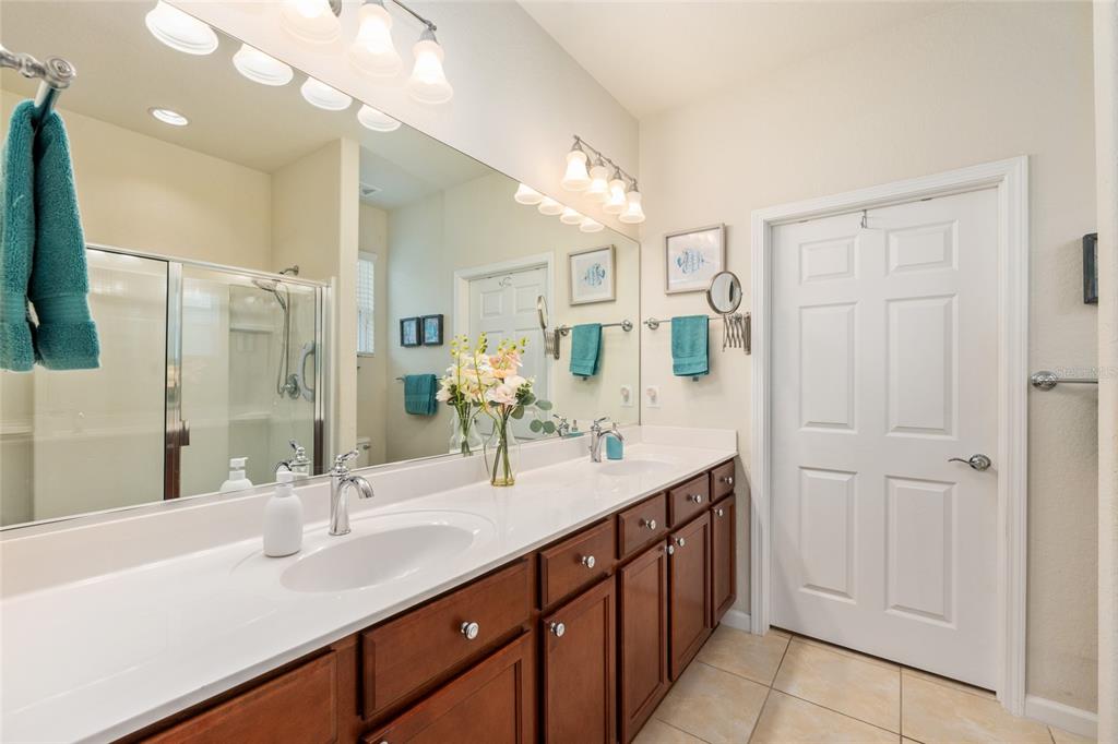 9098 Southwest 70th Loop Ocala, FL 34481 - Photo 26 of 52