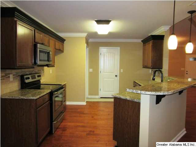 65 County Road 1060, Unit 22 Clanton, AL 35045 - Photo 11 of 32