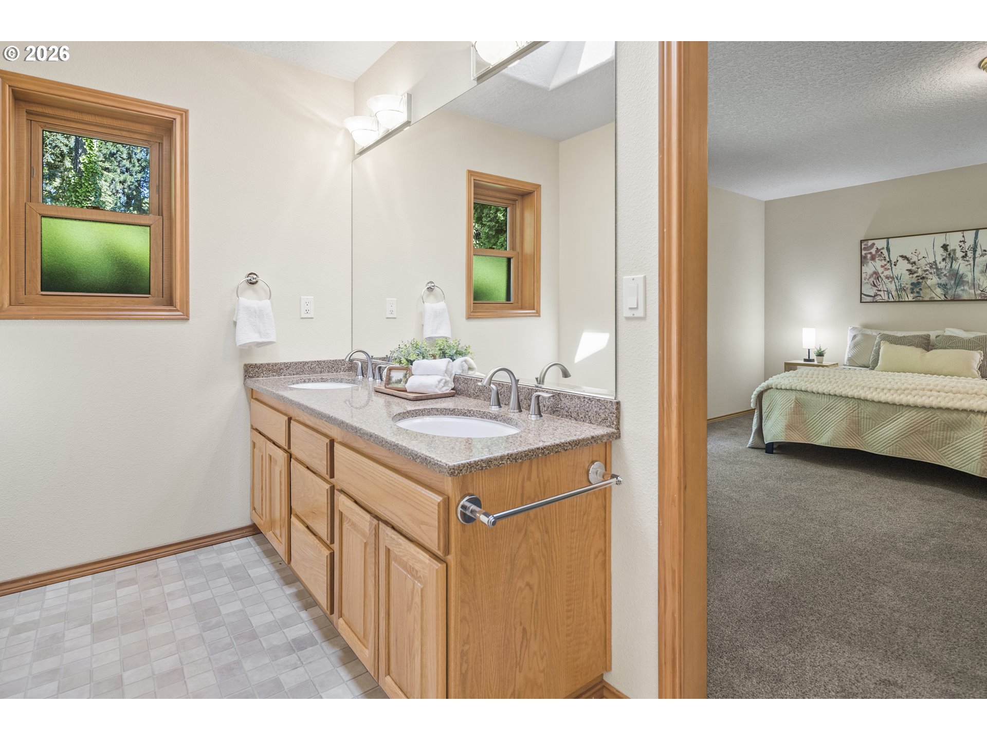 12595 Southwest Colt Court Beaverton, OR 97008 - Photo 20 of 31