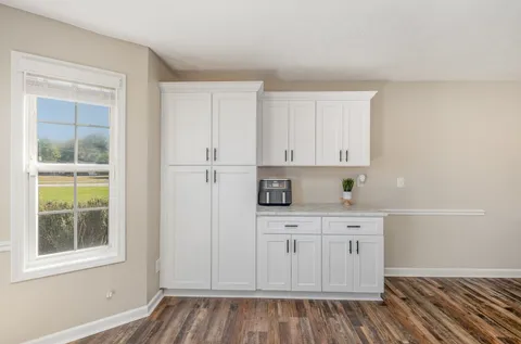 $415,000 | 105 Blythe Court, Smyrna, TN 37167