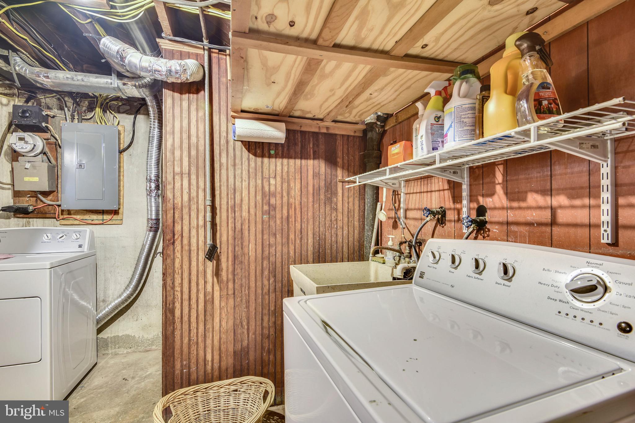 1231 Northview Road Baltimore, MD 21218 - Photo 25 of 39