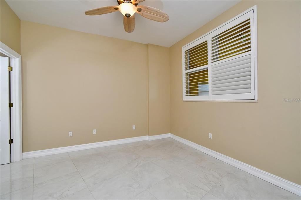 3313 Sunset Key Circle, Unit 705 Punta Gorda, FL 33955 - Photo 11 of 52