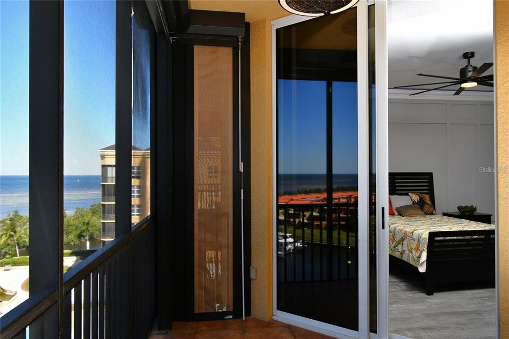 3313 Sunset Key Circle, Unit 705 Punta Gorda, FL 33955 - Photo 31 of 52