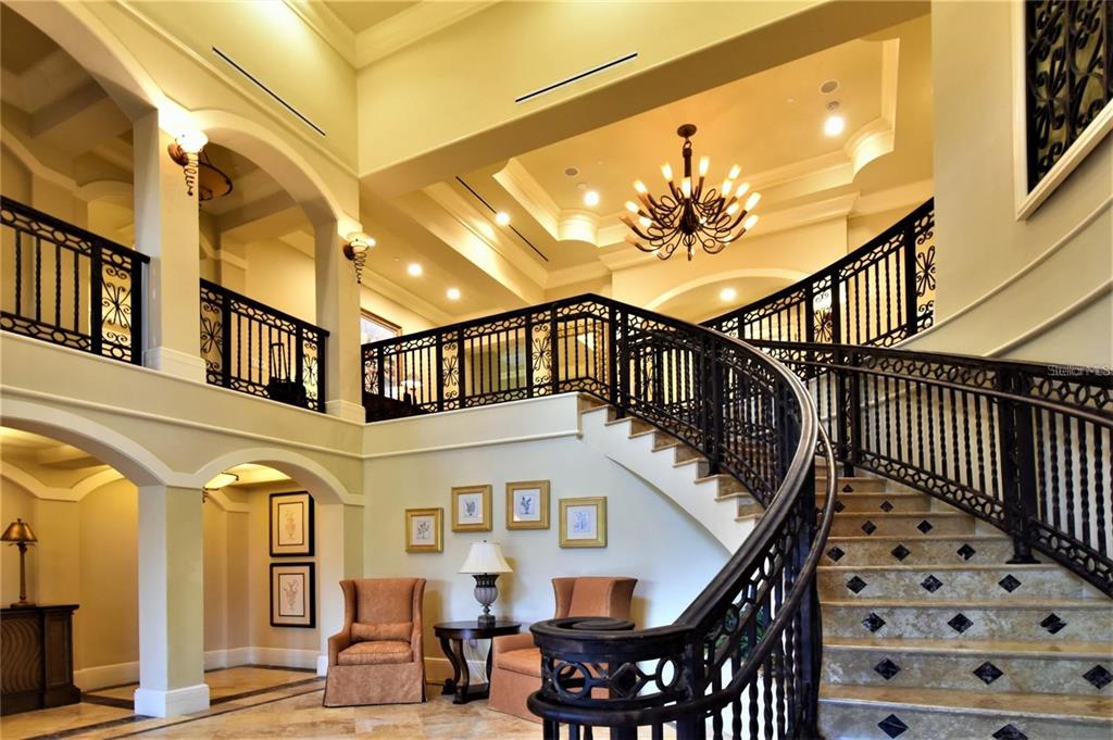 3313 Sunset Key Circle, Unit 705 Punta Gorda, FL 33955 - Photo 39 of 52