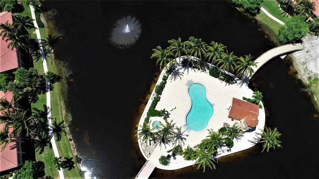 3313 Sunset Key Circle, Unit 705 Punta Gorda, FL 33955 - Photo 43 of 52