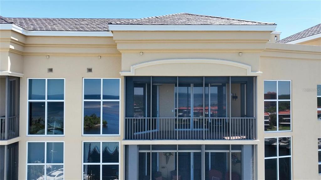 3313 Sunset Key Circle, Unit 705 Punta Gorda, FL 33955 - Photo 49 of 52