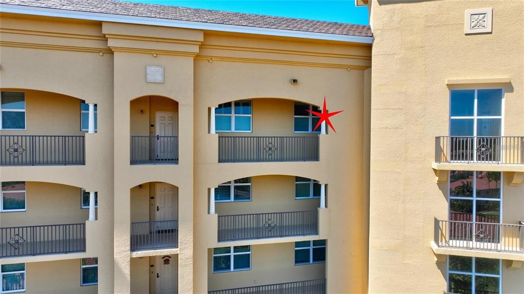 3313 Sunset Key Circle, Unit 705 Punta Gorda, FL 33955 - Photo 5 of 52