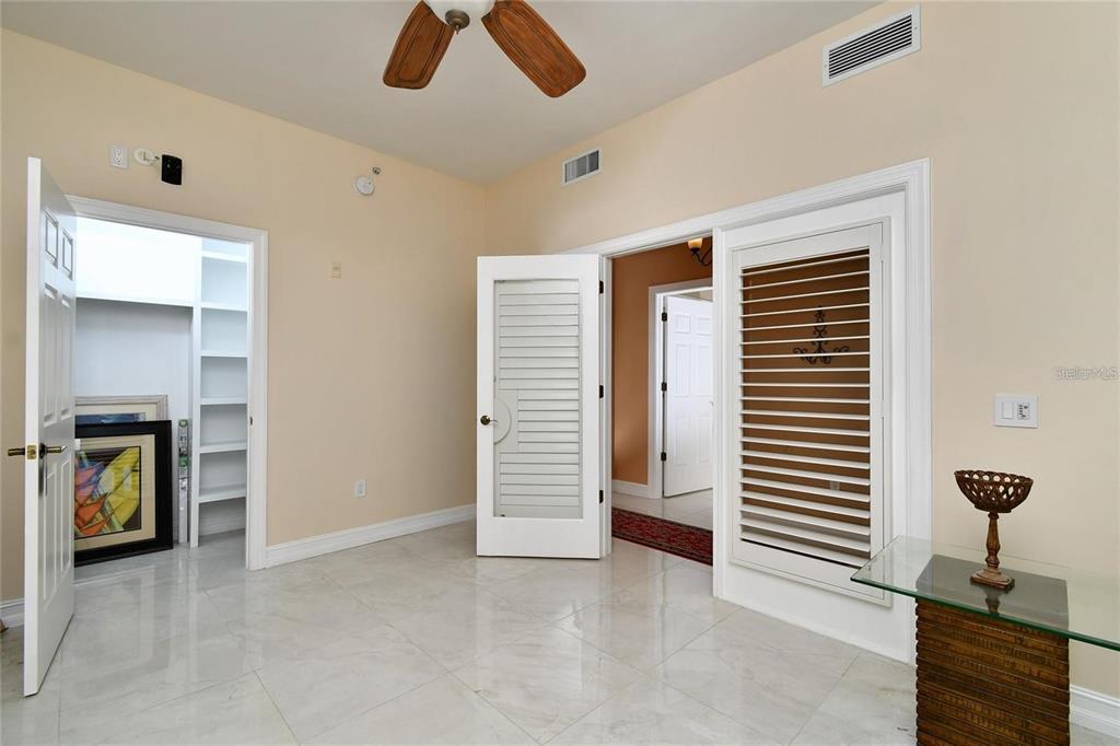 3313 Sunset Key Circle, Unit 705 Punta Gorda, FL 33955 - Photo 10 of 52