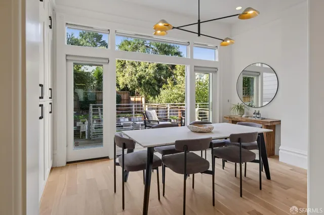 $3,495,000 | 826 Diamond Street, San Francisco, CA 94114