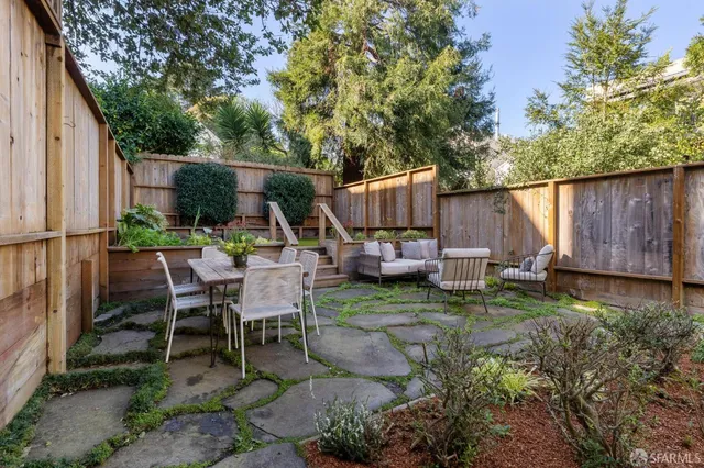 $3,495,000 | 826 Diamond Street, San Francisco, CA 94114