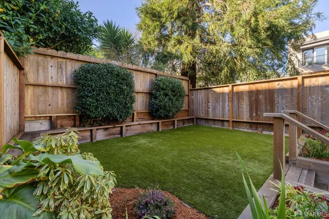 $3,495,000 | 826 Diamond Street, San Francisco, CA 94114