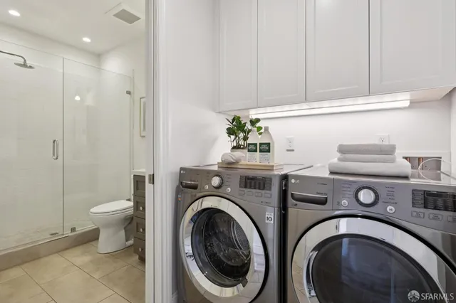 $3,495,000 | 826 Diamond Street, San Francisco, CA 94114