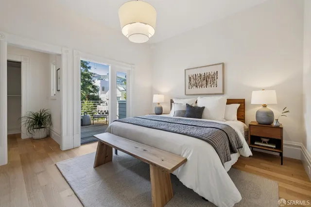 $3,495,000 | 826 Diamond Street, San Francisco, CA 94114