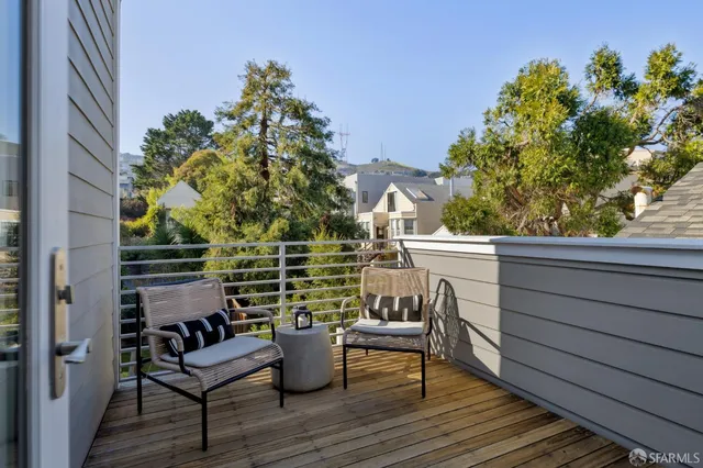 $3,495,000 | 826 Diamond Street, San Francisco, CA 94114