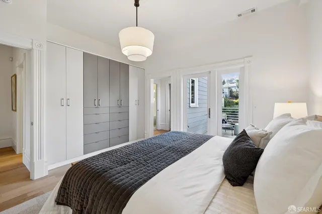 $3,495,000 | 826 Diamond Street, San Francisco, CA 94114