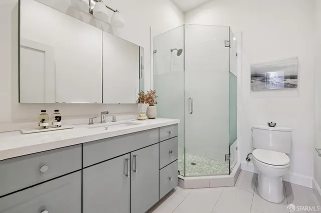 $3,495,000 | 826 Diamond Street, San Francisco, CA 94114