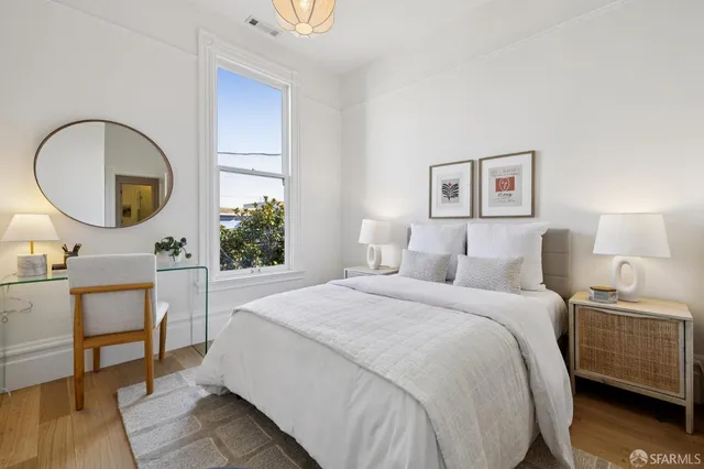 $3,495,000 | 826 Diamond Street, San Francisco, CA 94114