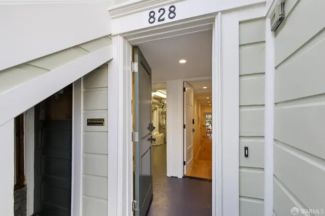$3,495,000 | 826 Diamond Street, San Francisco, CA 94114