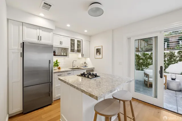 $3,495,000 | 826 Diamond Street, San Francisco, CA 94114