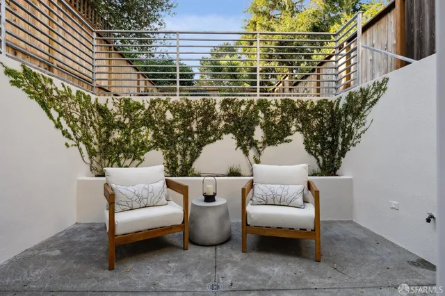 $3,495,000 | 826 Diamond Street, San Francisco, CA 94114