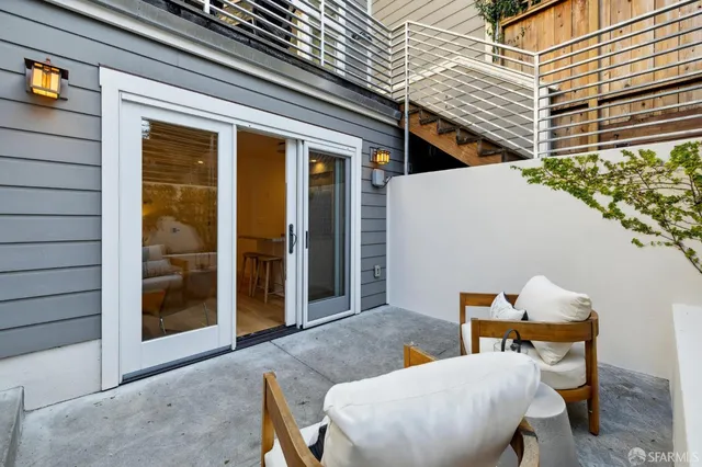 $3,495,000 | 826 Diamond Street, San Francisco, CA 94114