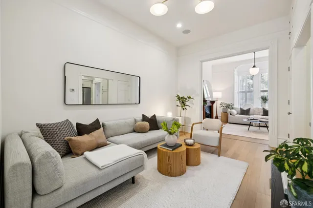 $3,495,000 | 826 Diamond Street, San Francisco, CA 94114