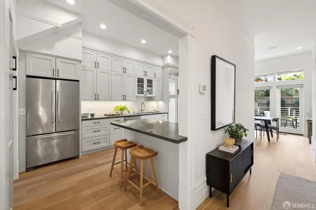 $3,495,000 | 826 Diamond Street, San Francisco, CA 94114